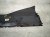 2024 Toyota Prius Driver Console Side Trim Garnish blk 58912 47100 Replacement 2024 Toyota Prius Driver Console Side Trim Garnish blk 58912 47100 Replacement thumbnail