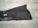2024 Toyota Prius Driver Console Side Trim Garnish blk 58912 47100 Replacement 2024 Toyota Prius Driver Console Side Trim Garnish blk 58912 47100 Replacement thumbnail