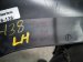 2024 Toyota Prius Driver Console Side Trim Garnish blk 58912 47100 Replacement 2024 Toyota Prius Driver Console Side Trim Garnish blk 58912 47100 Replacement thumbnail