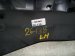 2024 Toyota Prius Driver Console Side Trim Garnish blk 58912 47100 Replacement 2024 Toyota Prius Driver Console Side Trim Garnish blk 58912 47100 Replacement thumbnail