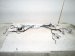 2026 Toyota Camry Dash Instrument Wire Harness Hyb 82141 AQ200 Replacement 2026 Toyota Camry Dash Instrument Wire Harness Hyb 82141 AQ200 Replacement thumbnail