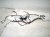 2026 Toyota Camry Dash Instrument Wire Harness Hyb 82141 AQ200 Replacement 2026 Toyota Camry Dash Instrument Wire Harness Hyb 82141 AQ200 Replacement thumbnail