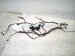 2026 Toyota Camry Dash Instrument Wire Harness Hyb 82141 AQ200 Replacement 2026 Toyota Camry Dash Instrument Wire Harness Hyb 82141 AQ200 Replacement thumbnail