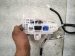 2026 Toyota Camry Dash Instrument Wire Harness Hyb 82141 AQ200 Replacement 2026 Toyota Camry Dash Instrument Wire Harness Hyb 82141 AQ200 Replacement thumbnail