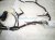 2026 Toyota Camry Dash Instrument Wire Harness Hyb 82141 AQ200 Replacement 2026 Toyota Camry Dash Instrument Wire Harness Hyb 82141 AQ200 Replacement thumbnail