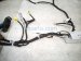 2026 Toyota Camry Dash Instrument Wire Harness Hyb 82141 AQ200 Replacement 2026 Toyota Camry Dash Instrument Wire Harness Hyb 82141 AQ200 Replacement thumbnail