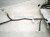 2026 Toyota Camry Dash Instrument Wire Harness Hyb 82141 AQ200 Replacement 2026 Toyota Camry Dash Instrument Wire Harness Hyb 82141 AQ200 Replacement thumbnail