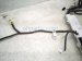 2026 Toyota Camry Dash Instrument Wire Harness Hyb 82141 AQ200 Replacement 2026 Toyota Camry Dash Instrument Wire Harness Hyb 82141 AQ200 Replacement thumbnail