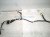 2026 Toyota Camry Dash Instrument Wire Harness Hyb 82141 AQ200 Replacement 2026 Toyota Camry Dash Instrument Wire Harness Hyb 82141 AQ200 Replacement thumbnail