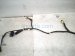 2026 Toyota Camry Dash Instrument Wire Harness Hyb 82141 AQ200 Replacement 2026 Toyota Camry Dash Instrument Wire Harness Hyb 82141 AQ200 Replacement thumbnail