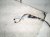 2026 Toyota Camry Dash Instrument Wire Harness Hyb 82141 AQ200 Replacement 2026 Toyota Camry Dash Instrument Wire Harness Hyb 82141 AQ200 Replacement thumbnail
