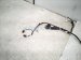2026 Toyota Camry Dash Instrument Wire Harness Hyb 82141 AQ200 Replacement 2026 Toyota Camry Dash Instrument Wire Harness Hyb 82141 AQ200 Replacement thumbnail