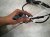 2026 Toyota Camry Dash Instrument Wire Harness Hyb 82141 AQ200 Replacement 2026 Toyota Camry Dash Instrument Wire Harness Hyb 82141 AQ200 Replacement thumbnail