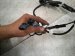 2026 Toyota Camry Dash Instrument Wire Harness Hyb 82141 AQ200 Replacement 2026 Toyota Camry Dash Instrument Wire Harness Hyb 82141 AQ200 Replacement thumbnail