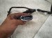 2026 Toyota Camry Dash Instrument Wire Harness Hyb 82141 AQ200 Replacement 2026 Toyota Camry Dash Instrument Wire Harness Hyb 82141 AQ200 Replacement thumbnail