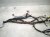 2026 Toyota Camry Dash Instrument Wire Harness Hyb 82141 AQ200 Replacement 2026 Toyota Camry Dash Instrument Wire Harness Hyb 82141 AQ200 Replacement thumbnail