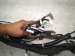 2026 Toyota Camry Dash Instrument Wire Harness Hyb 82141 AQ200 Replacement 2026 Toyota Camry Dash Instrument Wire Harness Hyb 82141 AQ200 Replacement thumbnail