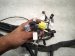 2026 Toyota Camry Dash Instrument Wire Harness Hyb 82141 AQ200 Replacement 2026 Toyota Camry Dash Instrument Wire Harness Hyb 82141 AQ200 Replacement thumbnail