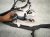 2026 Toyota Camry Dash Instrument Wire Harness Hyb 82141 AQ200 Replacement 2026 Toyota Camry Dash Instrument Wire Harness Hyb 82141 AQ200 Replacement thumbnail