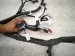 2026 Toyota Camry Dash Instrument Wire Harness Hyb 82141 AQ200 Replacement 2026 Toyota Camry Dash Instrument Wire Harness Hyb 82141 AQ200 Replacement thumbnail