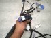 2026 Toyota Camry Dash Instrument Wire Harness Hyb 82141 AQ200 Replacement 2026 Toyota Camry Dash Instrument Wire Harness Hyb 82141 AQ200 Replacement thumbnail