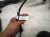 2026 Toyota Camry Dash Instrument Wire Harness Hyb 82141 AQ200 Replacement 2026 Toyota Camry Dash Instrument Wire Harness Hyb 82141 AQ200 Replacement thumbnail