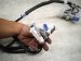 2026 Toyota Camry Dash Instrument Wire Harness Hyb 82141 AQ200 Replacement 2026 Toyota Camry Dash Instrument Wire Harness Hyb 82141 AQ200 Replacement thumbnail