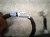 2026 Toyota Camry Dash Instrument Wire Harness Hyb 82141 AQ200 Replacement 2026 Toyota Camry Dash Instrument Wire Harness Hyb 82141 AQ200 Replacement thumbnail