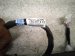 2026 Toyota Camry Dash Instrument Wire Harness Hyb 82141 AQ200 Replacement 2026 Toyota Camry Dash Instrument Wire Harness Hyb 82141 AQ200 Replacement thumbnail