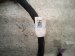 2026 Toyota Camry Dash Instrument Wire Harness Hyb 82141 AQ200 Replacement 2026 Toyota Camry Dash Instrument Wire Harness Hyb 82141 AQ200 Replacement thumbnail