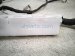 2026 Toyota Camry Dash Instrument Wire Harness Hyb 82141 AQ200 Replacement 2026 Toyota Camry Dash Instrument Wire Harness Hyb 82141 AQ200 Replacement thumbnail