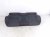 2025 Toyota Camry Back (2nd Row) Rear Seat Bottom Cushion Black 71075 AQ030 C1 Replacement 2025 Toyota Camry Back (2nd Row) Rear Seat Bottom Cushion Black 71075 AQ030 C1 Replacement thumbnail