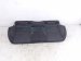 2025 Toyota Camry Back (2nd Row) Rear Seat Bottom Cushion Black 71075 AQ030 C1 Replacement 2025 Toyota Camry Back (2nd Row) Rear Seat Bottom Cushion Black 71075 AQ030 C1 Replacement thumbnail