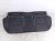 2025 Toyota Camry Back (2nd Row) Rear Seat Bottom Cushion Black 71075 AQ030 C1 Replacement 2025 Toyota Camry Back (2nd Row) Rear Seat Bottom Cushion Black 71075 AQ030 C1 Replacement thumbnail