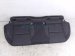 2025 Toyota Camry Back (2nd Row) Rear Seat Bottom Cushion Black 71075 AQ030 C1 Replacement 2025 Toyota Camry Back (2nd Row) Rear Seat Bottom Cushion Black 71075 AQ030 C1 Replacement thumbnail