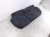 2025 Toyota Camry Back (2nd Row) Rear Seat Bottom Cushion Black 71075 AQ030 C1 Replacement 2025 Toyota Camry Back (2nd Row) Rear Seat Bottom Cushion Black 71075 AQ030 C1 Replacement thumbnail