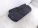 2025 Toyota Camry Back (2nd Row) Rear Seat Bottom Cushion Black 71075 AQ030 C1 Replacement 2025 Toyota Camry Back (2nd Row) Rear Seat Bottom Cushion Black 71075 AQ030 C1 Replacement thumbnail