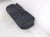2025 Toyota Camry Back (2nd Row) Rear Seat Bottom Cushion Black 71075 AQ030 C1 Replacement 2025 Toyota Camry Back (2nd Row) Rear Seat Bottom Cushion Black 71075 AQ030 C1 Replacement thumbnail