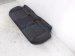 2025 Toyota Camry Back (2nd Row) Rear Seat Bottom Cushion Black 71075 AQ030 C1 Replacement 2025 Toyota Camry Back (2nd Row) Rear Seat Bottom Cushion Black 71075 AQ030 C1 Replacement thumbnail
