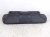 2025 Toyota Camry Back (2nd Row) Rear Seat Bottom Cushion Black 71075 AQ030 C1 Replacement 2025 Toyota Camry Back (2nd Row) Rear Seat Bottom Cushion Black 71075 AQ030 C1 Replacement thumbnail