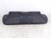 2025 Toyota Camry Back (2nd Row) Rear Seat Bottom Cushion Black 71075 AQ030 C1 Replacement 2025 Toyota Camry Back (2nd Row) Rear Seat Bottom Cushion Black 71075 AQ030 C1 Replacement thumbnail