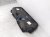 2025 Toyota Camry Back (2nd Row) Rear Seat Bottom Cushion Black 71075 AQ030 C1 Replacement 2025 Toyota Camry Back (2nd Row) Rear Seat Bottom Cushion Black 71075 AQ030 C1 Replacement thumbnail