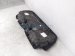 2025 Toyota Camry Back (2nd Row) Rear Seat Bottom Cushion Black 71075 AQ030 C1 Replacement 2025 Toyota Camry Back (2nd Row) Rear Seat Bottom Cushion Black 71075 AQ030 C1 Replacement thumbnail