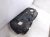 2025 Toyota Camry Back (2nd Row) Rear Seat Bottom Cushion Black 71075 AQ030 C1 Replacement 2025 Toyota Camry Back (2nd Row) Rear Seat Bottom Cushion Black 71075 AQ030 C1 Replacement thumbnail