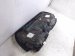 2025 Toyota Camry Back (2nd Row) Rear Seat Bottom Cushion Black 71075 AQ030 C1 Replacement 2025 Toyota Camry Back (2nd Row) Rear Seat Bottom Cushion Black 71075 AQ030 C1 Replacement thumbnail