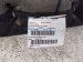 2025 Toyota Camry Back (2nd Row) Rear Seat Bottom Cushion Black 71075 AQ030 C1 Replacement 2025 Toyota Camry Back (2nd Row) Rear Seat Bottom Cushion Black 71075 AQ030 C1 Replacement thumbnail