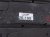 2025 Toyota Camry Back (2nd Row) Rear Seat Bottom Cushion Black 71075 AQ030 C1 Replacement 2025 Toyota Camry Back (2nd Row) Rear Seat Bottom Cushion Black 71075 AQ030 C1 Replacement thumbnail
