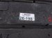2025 Toyota Camry Back (2nd Row) Rear Seat Bottom Cushion Black 71075 AQ030 C1 Replacement 2025 Toyota Camry Back (2nd Row) Rear Seat Bottom Cushion Black 71075 AQ030 C1 Replacement thumbnail