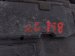 2025 Toyota Camry Back (2nd Row) Rear Seat Bottom Cushion Black 71075 AQ030 C1 Replacement 2025 Toyota Camry Back (2nd Row) Rear Seat Bottom Cushion Black 71075 AQ030 C1 Replacement thumbnail