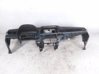 $495 Toyota DASHBOARD W/ AIRBAG - BLACK $495 Toyota DASHBOARD W/ AIRBAG - BLACK